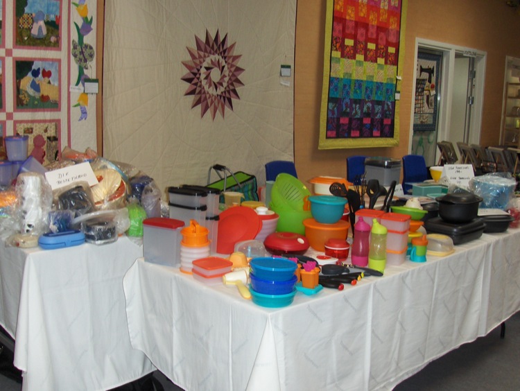 gal/Quiltefestival i Middelfart 2010/Butikker/Quiltefestival 2010 059.JPG
